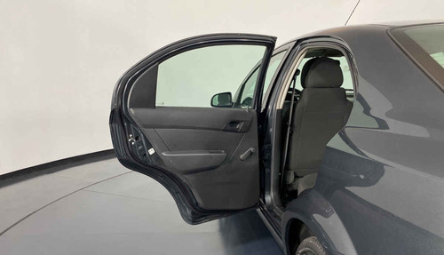 Imagen 15 de 15 de 45518 - Chevrolet Aveo 2017 Con Garantía Mt