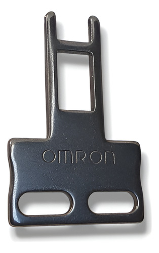 D4dsk1 Actuador Para Interruptor De Seguridad Omrom