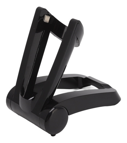 Soporte De Recortador De Barba Rq12 Rq1260 Rq1280