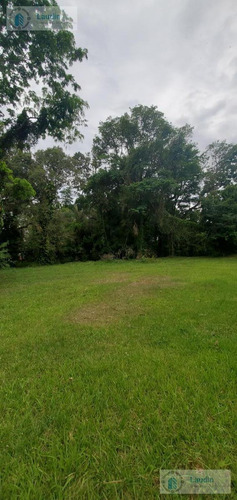 Imagen 7 de 7 de Se Vende Excepcional Terreno Sobre El Rio - Santa Ana
