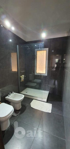 Imagen 24 de 24 de Venta Casa 4 Dormitorios San Isidro Villa Allende Con Pileta
