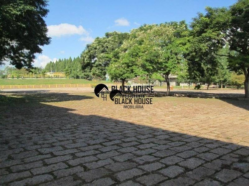 Imagem 19 de 21 de Galpão Para Alugar, 4695 M² Por R$ 110.000,00 - Aparecidinha - Sorocaba/sp - Ga0052
