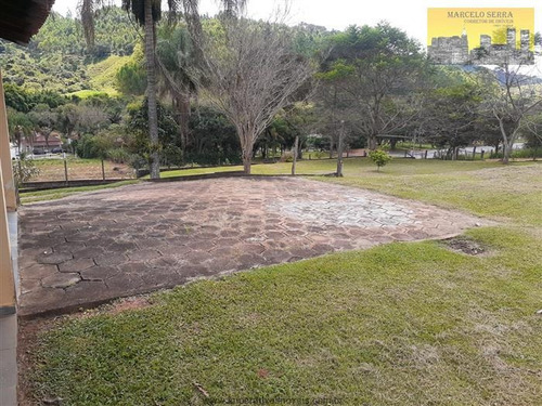 Imagem 18 de 29 de Chácaras À Venda Em Ouro Fino/mg - Compre O Seu Chácaras Aqui! - 1493369