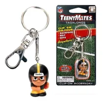 Comprar Tenny Mates Llavero Nfl Pittsburgh Steelers 