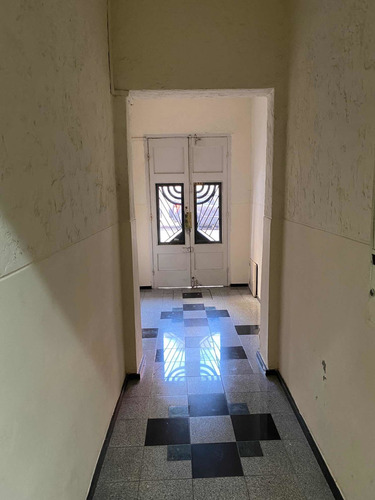 Apartamento Muy Cómodo Próximo A Universidad