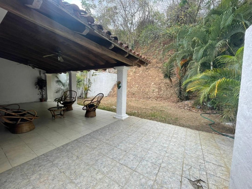 Imagen 9 de 25 de (lv401) Se Vende Casa En Parque Mirador.