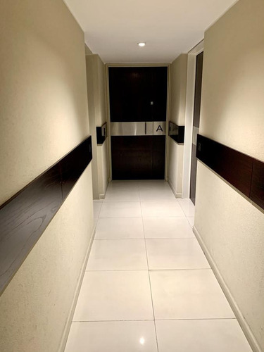 Imagen 11 de 20 de Departamento - Palermo