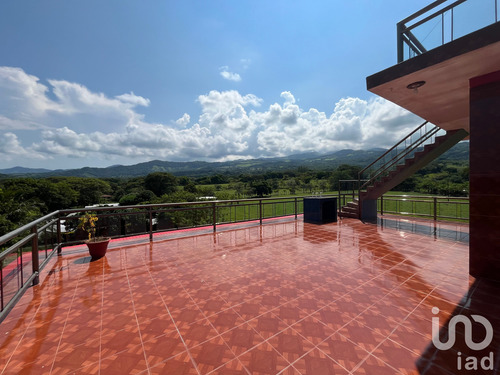 Venta Edificio 13 Ambientes La Palma