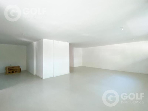 Vendo Local Comercial, Excelente Zona A Pasos De Wtc