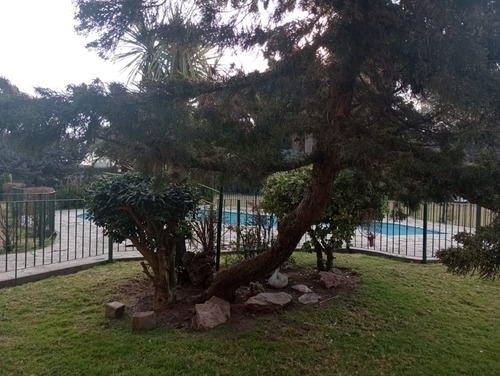 Imagen 12 de 26 de Casa Quinta En Venta De 4000m2 Ubicado En Tortuguitas