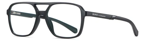 Buho eyewear new arrivals