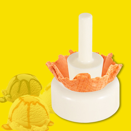 Accesorios Para Hacer Rollitos, Cono Hazlo Tú Mismo