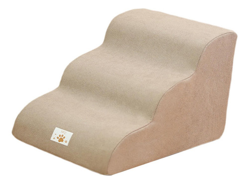 Generic Escaleras Para Perros Con Pendiente De , Escalones