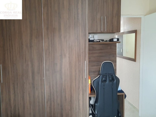 Imagem 19 de 28 de Sobrado - Sb00228 - 69502113