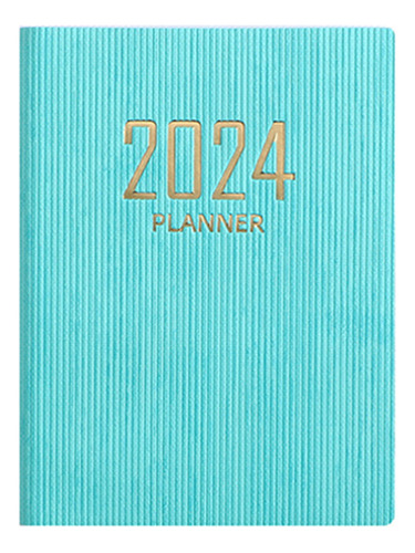 Mini Organizador De Cuadernos A7, Planificador Diario, Cuade