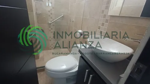 Apartamento En Arriendo En Uribe Uribe. Cod A16745