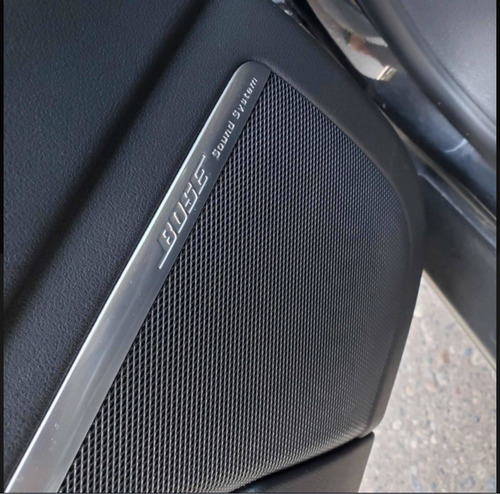 Audi A3 2010 2.0 T Fsi Stronic 200cv