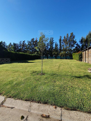 Imagen 2 de 6 de Terreno Lote En Venta Ubicado En San Agustín, Villanueva, Tigre