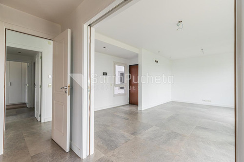 Imagen 18 de 30 de Venta Departamento 3 Ambientes Haedo (102)