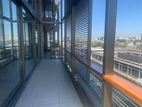 Imagen 16 de 23 de Puerto Madero - Dúplex Faena Aleph En Venta Y Alquiler, 4 Ambientes