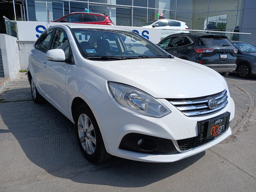 Jac 4 2020