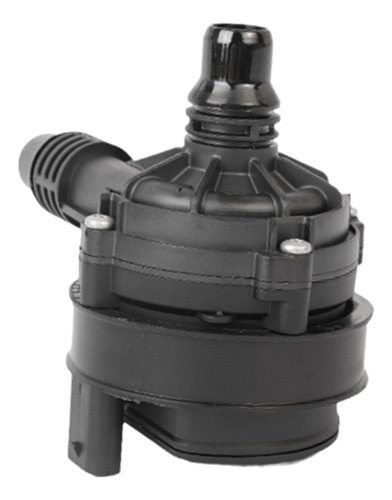 For Bomba De Agua Refrigerante A0005004386 A0005003500 Apta