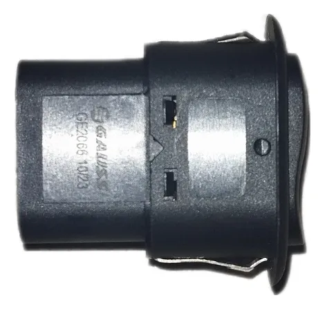 Switche Sube Vidrio Universal