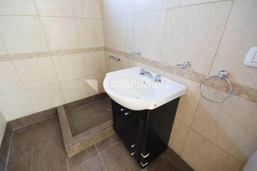 Imagen 20 de 30 de Venta Depto 2 Amb A Estrenar, Apto Profesional En Moron Centro (3°a)