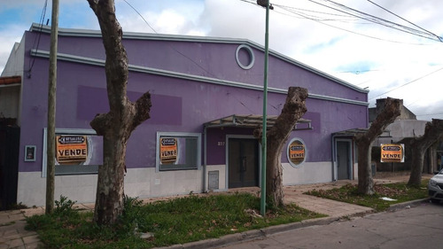 Terreno En Venta En San Antonio De Padua Sur