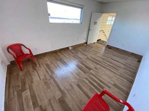 Comercial - Venda - Jockei Clube - São Vicente - Alv88