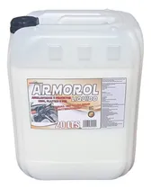 Comprar Armorol Abrillantador Tableros De Autos Aroma Nordico 20l