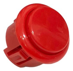 Botón De Refacción Para Tablero Arcade