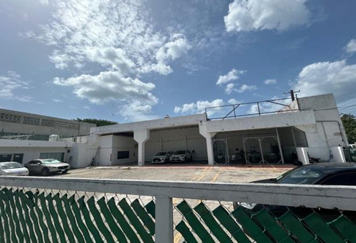 Terreno En Venta En Progreso, Yucatán