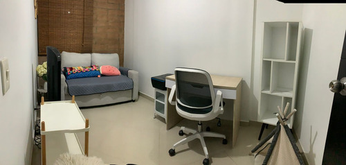 Imagen 3 de 5 de Se Arrienda Apartamento En Medelin, San Diego