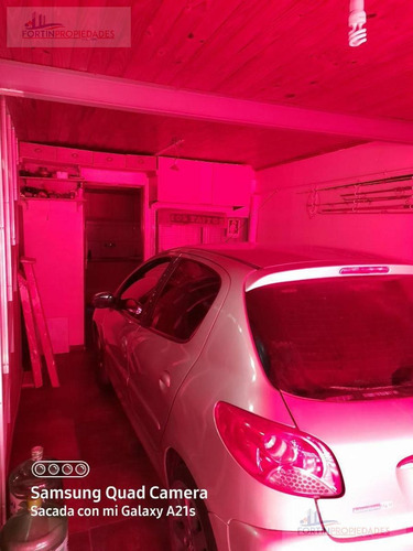 Imagen 2 de 20 de Departamento - Berisso