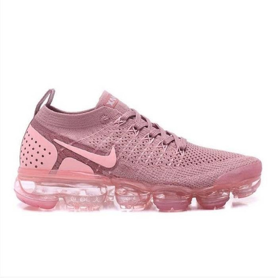 tenis nike feminino com bolha