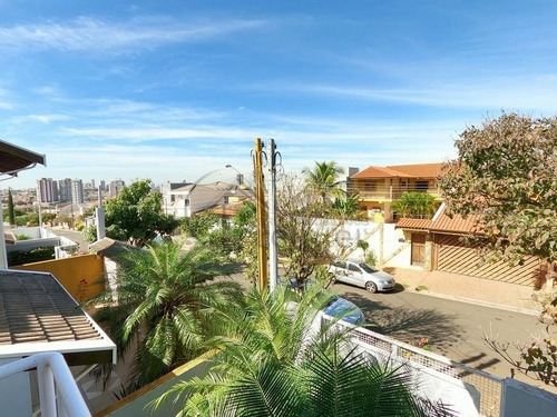 Imagem 27 de 28 de Sobrado Com 3 Dormitórios À Venda, 250 M² Por R$ 960.000,00 - Jardim Esplanada - Indaiatuba/sp - So0079 - 70234515