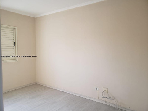 Imagem 12 de 15 de Apartamento Para Venda Em Guarulhos, Vila Harmonia, 3 Dormitórios, 1 Suíte, 1 Banheiro, 2 Vagas - 1356_1-2373954