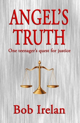 Libro Angel's Truth - Irelan, Bob