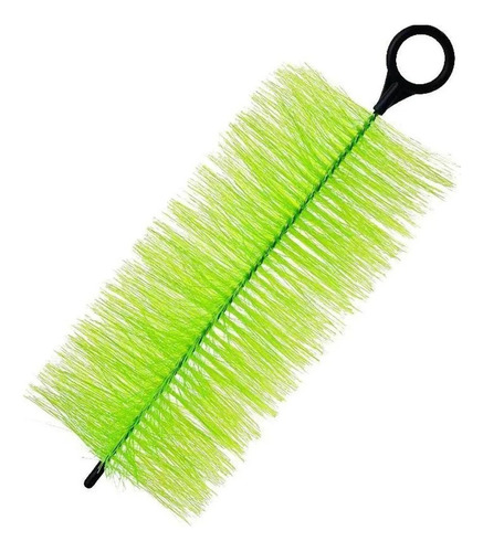 Cepillo De Limpieza De Filtro De 50 Centímetros