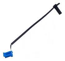 Comprar Sensor Velocidad Salida Caja Transmisión Chevrolet Cruze