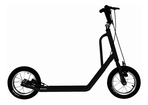 Monopatin Scooter Rin 12