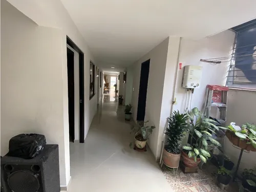 Vendo Casa En Robledo El Progreso 177m2