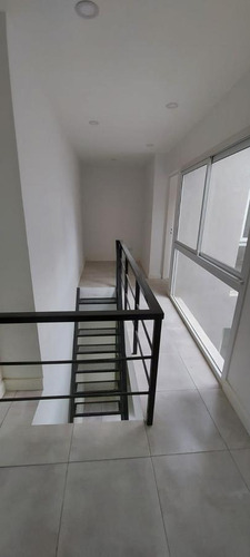 Imagen 10 de 26 de Ph A Estrenar Sanchez De Loria Al 1500 100 M2 4 Ambientes 3 Meses Renovables