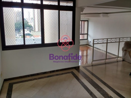 Imagem 1 de 30 de Apartamento, Venda, Serra Dos Cristais, Jundiaí - Ap11838 - 68727836