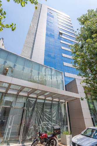 Imagem 13 de 15 de Conjunto/sala Comercial Para Aluguel, Independencia - Porto Alegre/rs - 9984