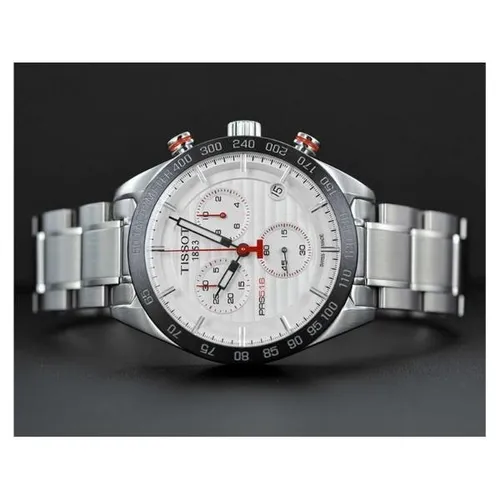 Tissot t1004171103100 shop