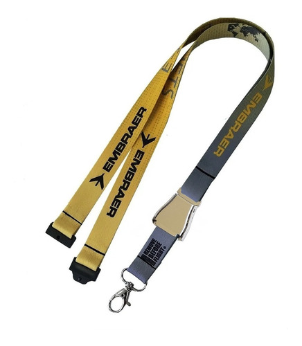 Lanyard Embraer Ejets Scheme Remove Before Flight® Lift