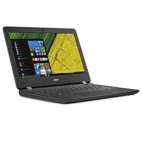 Acer A311-31-c463, Intel Celeron 4000 1tb 4gb 11,6 Win10 Pro