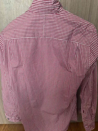 Camisas arturo calle mercadolibre sale